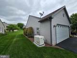 122 Arbor Drive - Photo 48