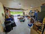 122 Arbor Drive - Photo 49