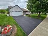 122 Arbor Drive - Photo 5