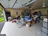 122 Arbor Drive - Photo 50