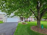 122 Arbor Drive - Photo 6