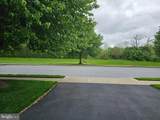122 Arbor Drive - Photo 8