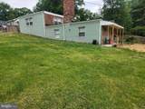 6208 Walton Avenue - Photo 1