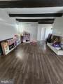 6208 Walton Avenue - Photo 10