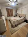 6208 Walton Avenue - Photo 11