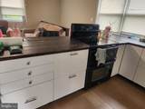 6208 Walton Avenue - Photo 12