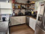 6208 Walton Avenue - Photo 13