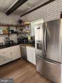 6208 Walton Avenue - Photo 14