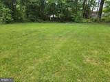 6208 Walton Avenue - Photo 2