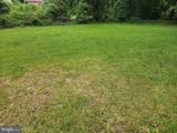 6208 Walton Avenue - Photo 3