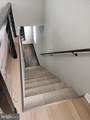 6208 Walton Avenue - Photo 6