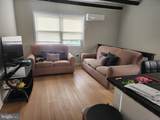 6208 Walton Avenue - Photo 7
