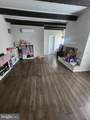 6208 Walton Avenue - Photo 8