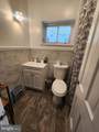 6208 Walton Avenue - Photo 9