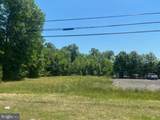 4360 Crain Highway - Photo 1