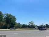 4360 Crain Highway - Photo 2