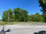 4360 Crain Highway - Photo 3