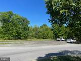 4360 Crain Highway - Photo 4