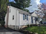 130 Logan Avenue - Photo 1