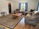 130 Logan Avenue - Photo 10