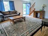 130 Logan Avenue - Photo 11