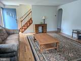 130 Logan Avenue - Photo 12