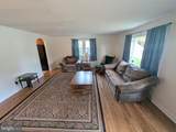 130 Logan Avenue - Photo 13