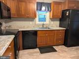130 Logan Avenue - Photo 14