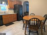 130 Logan Avenue - Photo 15