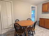 130 Logan Avenue - Photo 16
