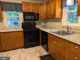 130 Logan Avenue - Photo 17