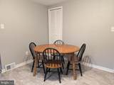 130 Logan Avenue - Photo 18