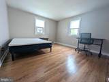 130 Logan Avenue - Photo 19