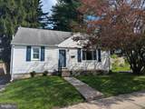 130 Logan Avenue - Photo 2