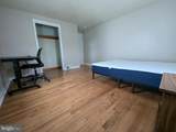 130 Logan Avenue - Photo 20