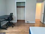 130 Logan Avenue - Photo 21