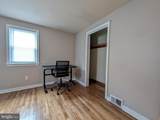 130 Logan Avenue - Photo 22
