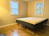 130 Logan Avenue - Photo 23