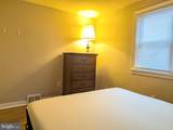 130 Logan Avenue - Photo 24