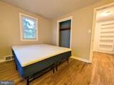 130 Logan Avenue - Photo 25