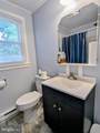 130 Logan Avenue - Photo 26