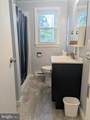 130 Logan Avenue - Photo 27