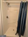 130 Logan Avenue - Photo 28