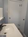 130 Logan Avenue - Photo 29