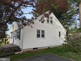130 Logan Avenue - Photo 3