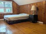 130 Logan Avenue - Photo 30