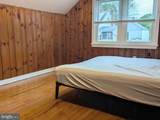130 Logan Avenue - Photo 31