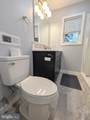 130 Logan Avenue - Photo 34