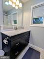 130 Logan Avenue - Photo 35
