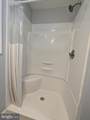 130 Logan Avenue - Photo 36
